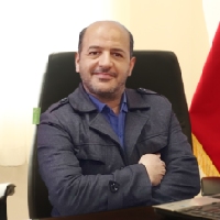 روح اله کندابی